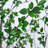 10ft. Minimalist Citrus Artificial Tree