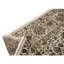 One-of-a-Kind 8'2" X 9'11" Area Rug