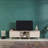Jeikobus TV Stand for TVs up to 60"-802817049