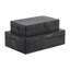 Polyresin Jewelry Box