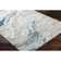 Cynthya Abstract Indoor Rug