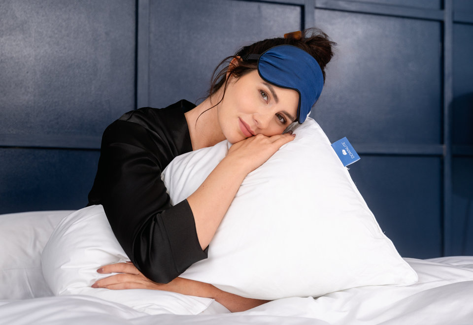 Shop Bed Pillows