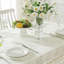 Nappe Lace-411221682