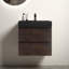 Meuble-lavabo avec lavabo Alice-29572621-29572613-29572659