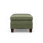 Renee Ottoman-394571772-394571771