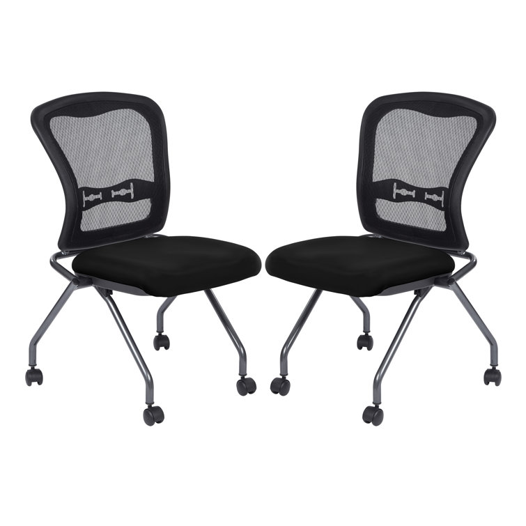 Pro-Line II Series Guest Chair
