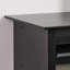 Bureau Cannizzaro-29539412