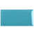 Turquoise est en rupture de stock