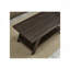 Table basse avec plateau ouvert Athens-611935989-611935985