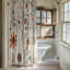 Rideau de douche Deidri-1493839601