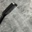 Handheld Shower With Slide Bar And Hose-125428161