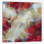 « hummingbird i », impression sur toile-31864675-73198514-73198519