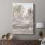 NAUTICAL Series XXXIX - Gallery Cavas-692440581