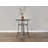 Sunny Designs Metal Frame Pub Set-116066795