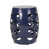 Bleu marine est en rupture de stock