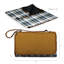 Sac fourre-tout XL-43008131