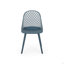 CHAISE LILY MODERNE-595676406