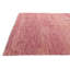 Tapis Mulloy