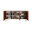 Bernardetta 170cm Sideboard-1725788154