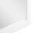 Modway Dakota Mirror-1360417219