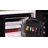 SentrySafe 1.23 Cu. Ft. Fire/Water Security Safe with Digital Keypad Dual Lock