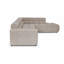 5 Seater Corner Sectional-1631802855-1631802875