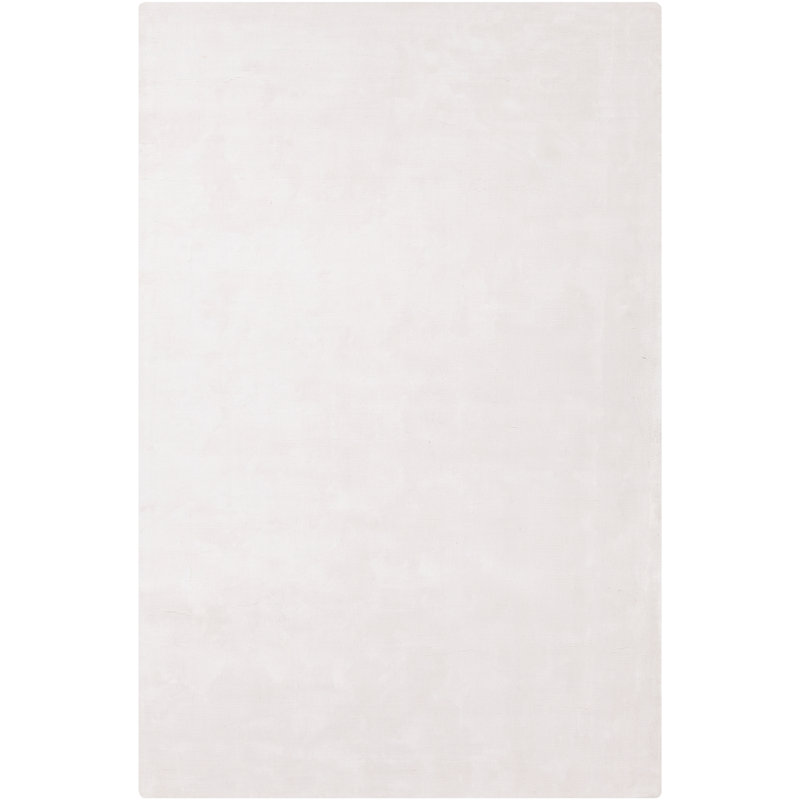 Mabel Performance Viscose Indoor Rug, Rectangle 5' x 7'6"