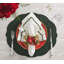 Tailored Placemat-50964653
