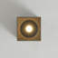 Exo 1 - Light LED Flush Mount-56360004-56360003