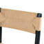 Tabouret Cresson Cody-781170765-781170766