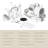 Dog Grooming Vacuum