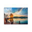 Boze Wall Decor