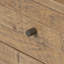 Matthes 2 - Drawer Nightstand