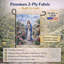 Mary in Rose Garden-128961639-128961658