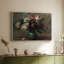 Vintage BX botanique - impression-826861530-826861532