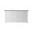 Guisborough 62.99'' Sideboard-70620514