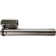 Threaded Shank Dispenser Faucet Extension Adapter