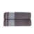 Dark Gray is out of stock