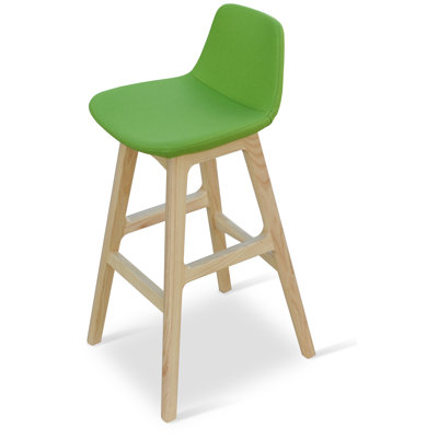Tabouret de comptoir bar & Pera