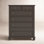 Selby 40" Dresser
