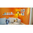 Maffei Floating Shelf-252452165-252452186