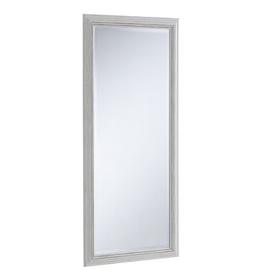 Madelyn Composite Rectangle Mirror