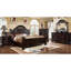 Lit standard Anudeep-774507811-774507809