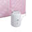 Durasage Plastic and Polyester-86824761