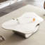 Table basse moderne en pierre frittée Modern-129907624