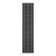 Ivy Bronx Begna Nathanyl Rug Black