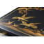Tables gigognes Aviaire