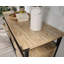 Buffet 60,236 po Pridgin-98542977