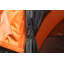 Tente avec sac de transport-97787466-97787467