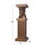 Table de bout Adheen